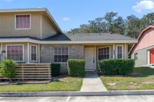 1248 WOODMAN WAY, ORLANDO, FL 32818 Sold 03/28/25