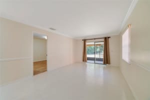1248 WOODMAN WAY, ORLANDO, FL 32818 Sold 03/28/25