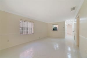 1248 WOODMAN WAY, ORLANDO, FL 32818 Sold 03/28/25