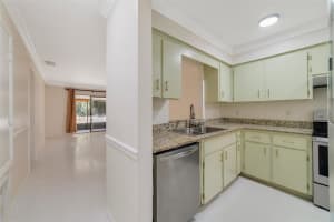 1248 WOODMAN WAY, ORLANDO, FL 32818 Sold 03/28/25