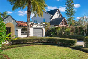 1585 CHESTNUT AVENUE, WINTER PARK, FL 32789 Sold 06/10/25