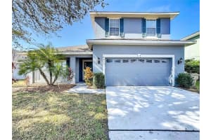 4012 LONGWORTH LOOP, KISSIMMEE, FL 34744 Sold 05/29/25