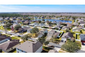 4012 LONGWORTH LOOP, KISSIMMEE, FL 34744 Sold 05/29/25