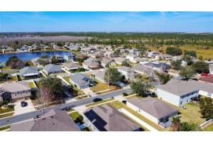 4012 LONGWORTH LOOP, KISSIMMEE, FL 34744 Sold 05/29/25