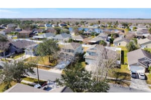 4012 LONGWORTH LOOP, KISSIMMEE, FL 34744 Sold 05/29/25