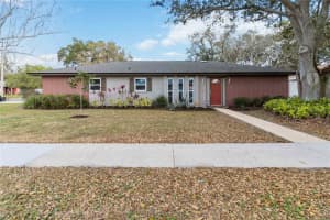 5359 LANYARD COURT, WINTER PARK, FL 32792 Sold 06/27/25