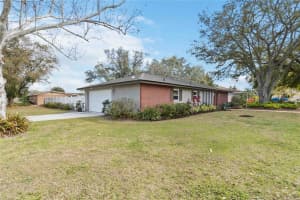 5359 LANYARD COURT, WINTER PARK, FL 32792 Sold 06/27/25