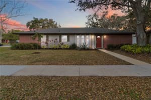 5359 LANYARD COURT, WINTER PARK, FL 32792 Sold 06/27/25