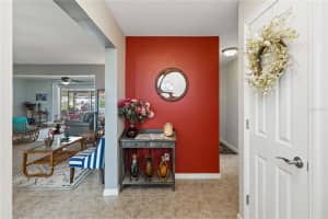 5359 LANYARD COURT, WINTER PARK, FL 32792 Sold 06/27/25