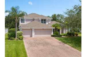 932 Classic View Dr, AUBURNDALE