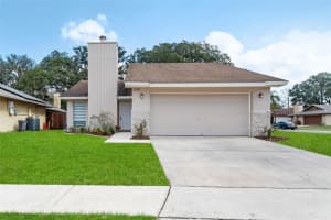 1188 LA MESA AVENUE, WINTER SPRINGS, FL 32708 Sold 04/14/25