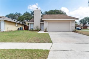 1188 LA MESA AVENUE, WINTER SPRINGS, FL 32708 Sold 04/14/25