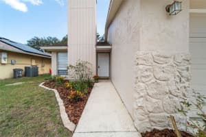 1188 LA MESA AVENUE, WINTER SPRINGS, FL 32708 Sold 04/14/25