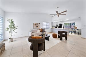 1188 LA MESA AVENUE, WINTER SPRINGS, FL 32708 Sold 04/14/25