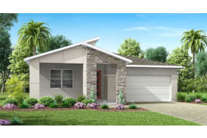 12962 PROMISE PLACE, ORLANDO, FL 32832 Sold 05/29/25
