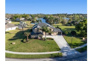 642 OSPREY LAKES CIRCLE, CHULUOTA, FL 32766 Sold 06/12/25