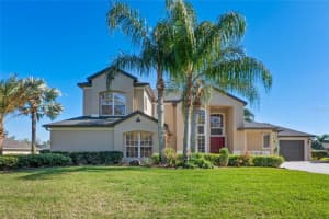 642 OSPREY LAKES CIRCLE, CHULUOTA, FL 32766 Sold 06/12/25