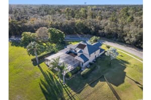 642 OSPREY LAKES CIRCLE, CHULUOTA, FL 32766 Sold 06/12/25
