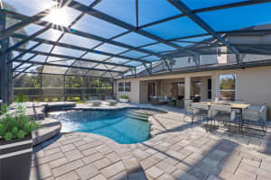 642 OSPREY LAKES CIRCLE, CHULUOTA, FL 32766 Sold 06/12/25