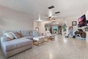 1456 HELENA COURT, DELTONA, FL 32725 - MLS#MFRO6280185