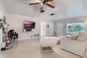 1456 HELENA COURT, DELTONA, FL 32725 - MLS#MFRO6280185