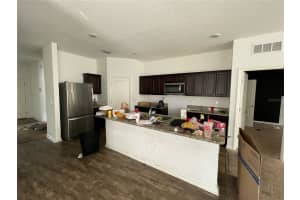 777 ORCHID GROVE BOULEVARD, DAVENPORT, FL 33837 - MLS#MFRO6280186