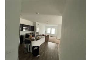 777 ORCHID GROVE BOULEVARD, DAVENPORT, FL 33837 - MLS#MFRO6280186