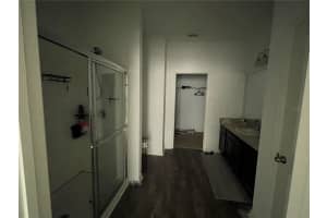 777 ORCHID GROVE BOULEVARD, DAVENPORT, FL 33837 - MLS#MFRO6280186