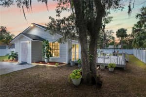 516 8TH STREET, ORLANDO, FL 32820 Sold 05/08/25