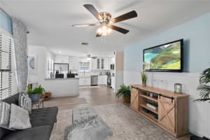 516 8TH STREET, ORLANDO, FL 32820 Sold 05/08/25