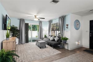 516 8TH STREET, ORLANDO, FL 32820 Sold 05/08/25