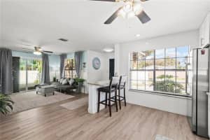 516 8TH STREET, ORLANDO, FL 32820 Sold 05/08/25