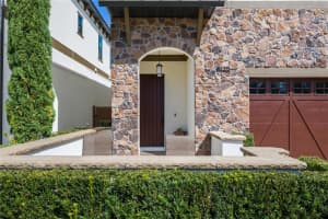 8125 VIA VITTORIA WAY, ORLANDO, FL 32819 Sold 06/30/25