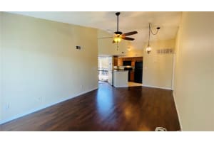 1932 LAKE ATRIUMS CIRCLE, ORLANDO, FL 32839 - MLS#MFRO6280194