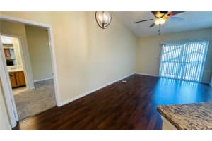 1932 LAKE ATRIUMS CIRCLE, ORLANDO, FL 32839 - MLS#MFRO6280194
