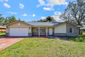 1157 SCHOONER DRIVE, KISSIMMEE, FL 34744 Sold 04/11/25