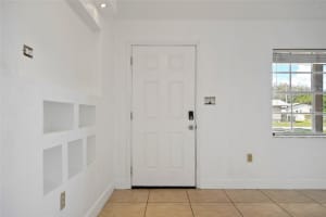 1157 SCHOONER DRIVE, KISSIMMEE, FL 34744 Sold 04/11/25