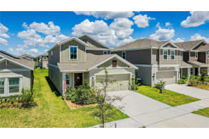 1043 JOHN JACOB ROAD, DAVENPORT, FL 33837 Sold 03/19/25