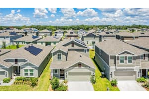 1043 JOHN JACOB ROAD, DAVENPORT, FL 33837 Sold 03/19/25