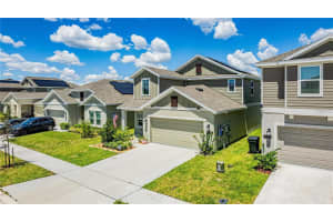 1043 JOHN JACOB ROAD, DAVENPORT, FL 33837 Sold 03/19/25