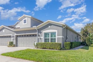 1311 TRAVERTINE TERRACE, SANFORD, FL 32771 Sold 04/18/25