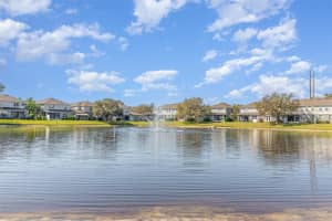 1311 TRAVERTINE TERRACE, SANFORD, FL 32771 Sold 04/18/25