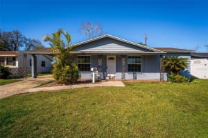 4363 CASSIUS STREET, ORLANDO, FL 32811 Sold 03/21/25