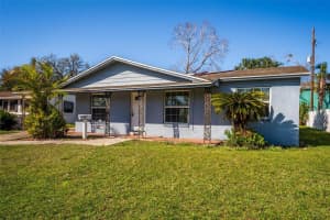 4363 CASSIUS STREET, ORLANDO, FL 32811 Sold 03/21/25