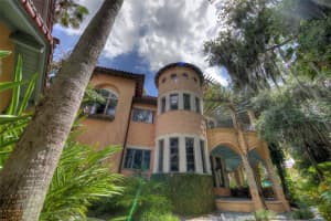 9291 POINT CYPRESS DRIVE, ORLANDO, FL 32836 - MLS#MFRO6280213
