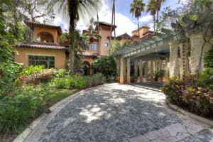 9291 POINT CYPRESS DRIVE, ORLANDO, FL 32836 - MLS#MFRO6280213