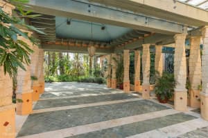 9291 POINT CYPRESS DRIVE, ORLANDO, FL 32836 - MLS#MFRO6280213