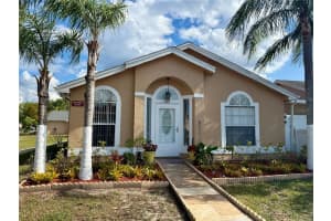 281 SAN GABRIEL STREET, WINTER SPRINGS, FL 32708 Sold 09/05/25