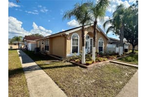 281 SAN GABRIEL STREET, WINTER SPRINGS, FL 32708 Sold 09/05/25