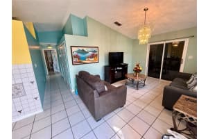 281 SAN GABRIEL STREET, WINTER SPRINGS, FL 32708 Sold 09/05/25